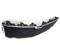Grila radiator inferiorara bara fata Chevrolet Cruze